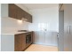 44/130 Main Street, Blacktown NSW 2148